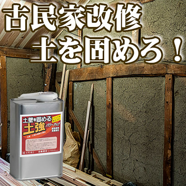 㤤åȡ ̱佤åȡڥɥäȡ2ޡڶ1̡