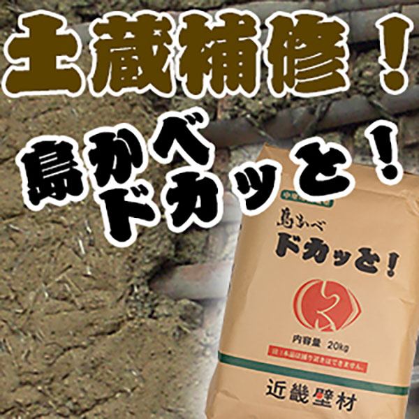 㤤åȡ ̱佤åȡڥɥäȡ2ޡڶ1̡