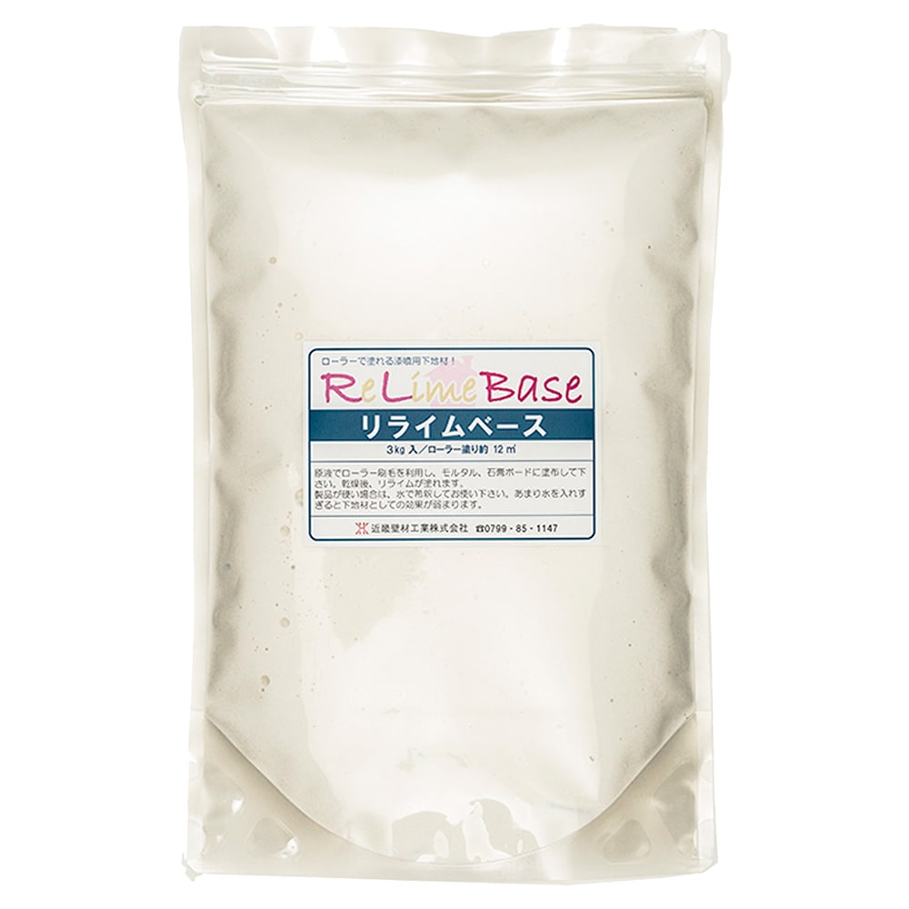 㤤åȡ 饤಼ɤܻž夲ɤꥻå