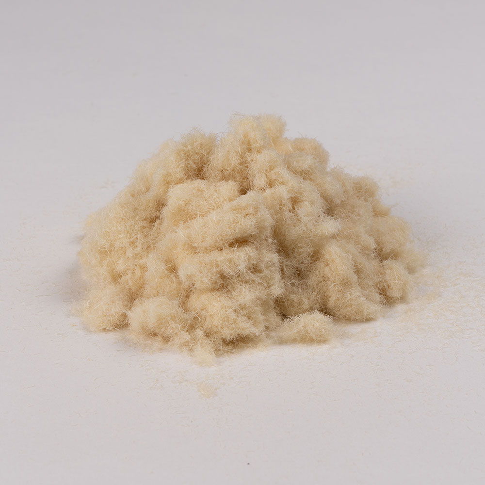 ���ɤ꼿�����㤹�� �ٻΤ���