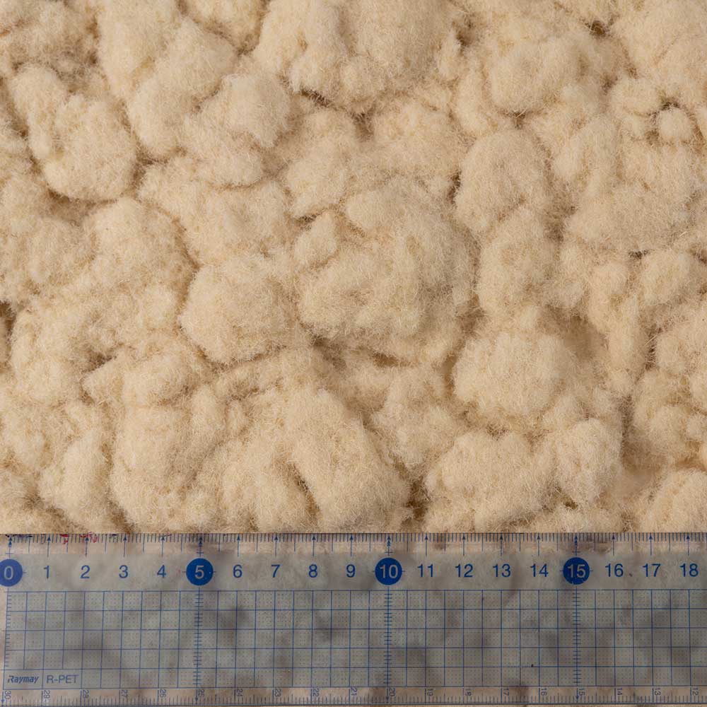 ���ɤ꼿�����㤹�� �ٻΤ���