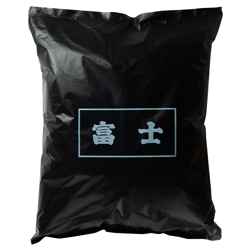 ���ɤ꼿�����㤹�� �ٻΤ���