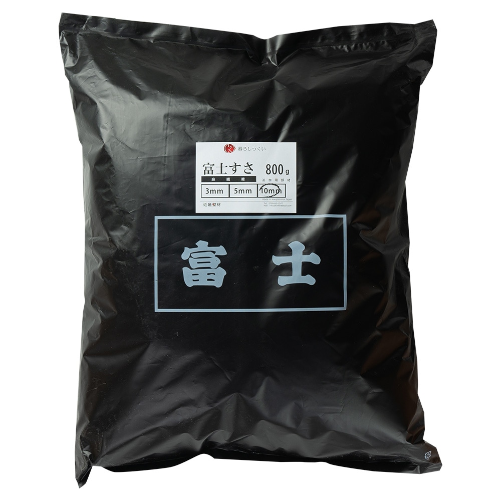 拭き漆グリップ　kushi_z_asi クシザシ　asimocrafts 拭き漆グリップ kushi_z_asi クシザシ asimocrafts