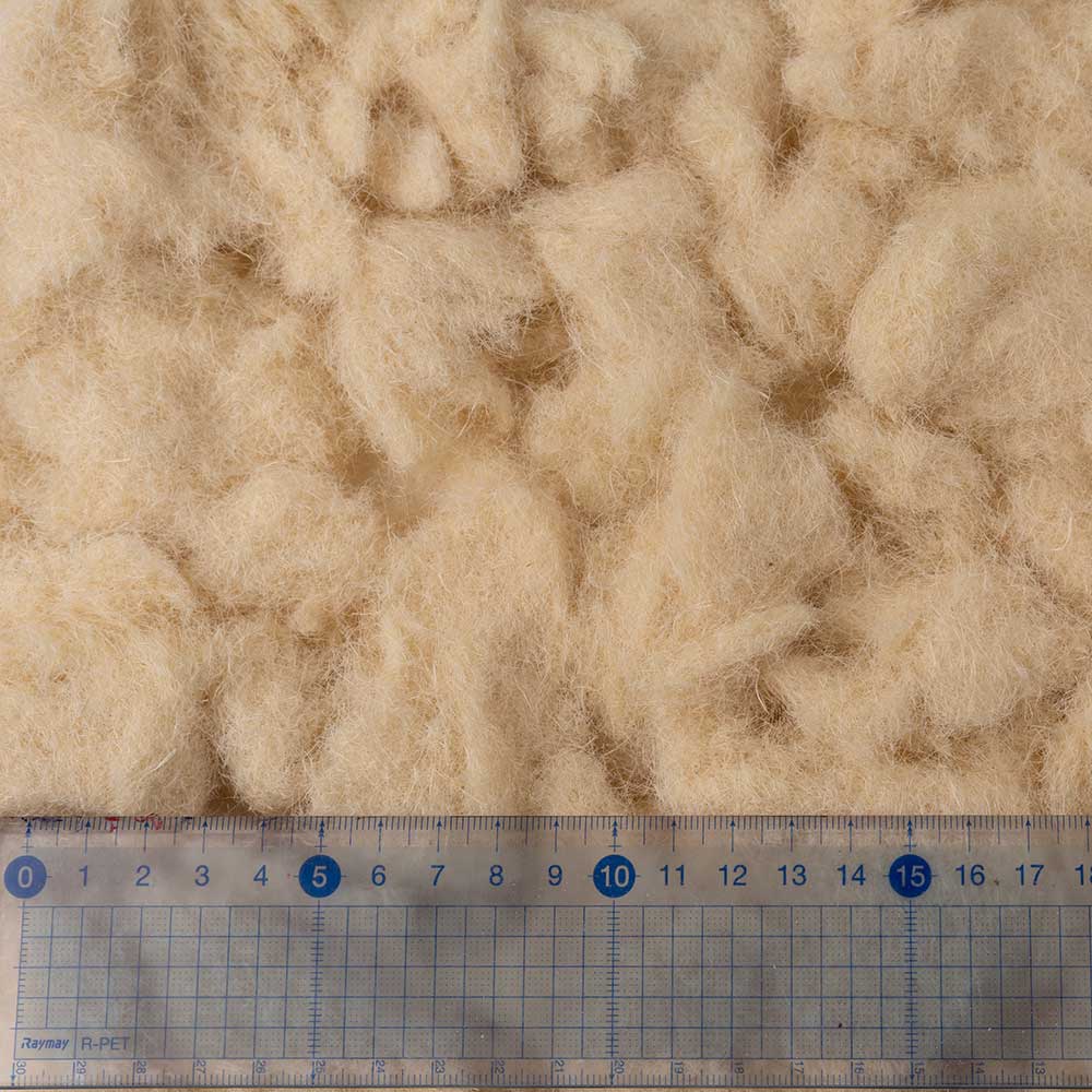 ���ɤ꼿�����㤹�� �ٻΤ���