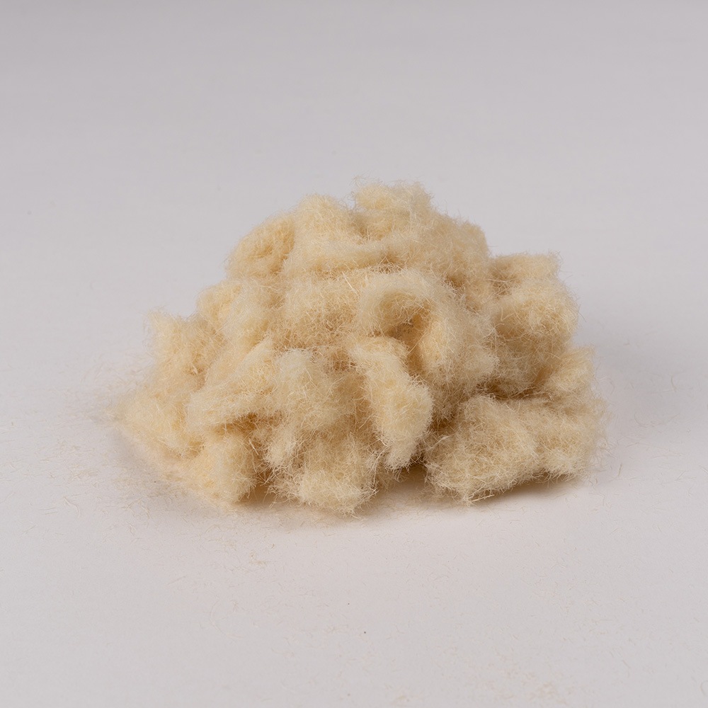 ���ɤ꼿�����㤹�� �ٻΤ���