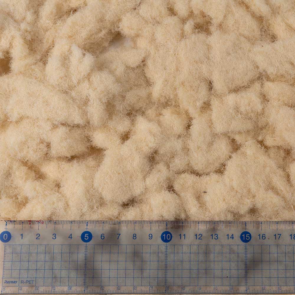 上塗り漆喰用麻すさ 富士すさ - SHIDO（シド）┃漆喰（しっくい