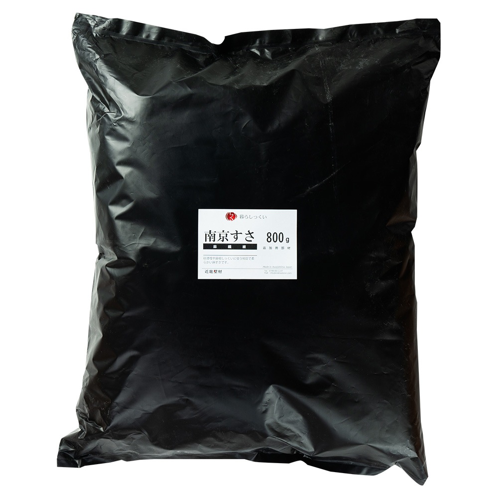 ���������ɤ����㤹�� �������