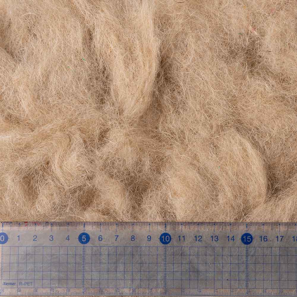 ���������ɤ����㤹�� �������