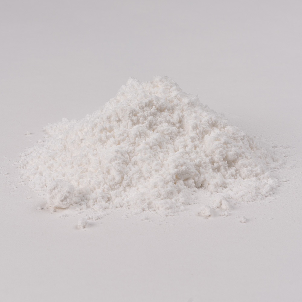 �����ѻ椹�� �ѥ�׻椹��