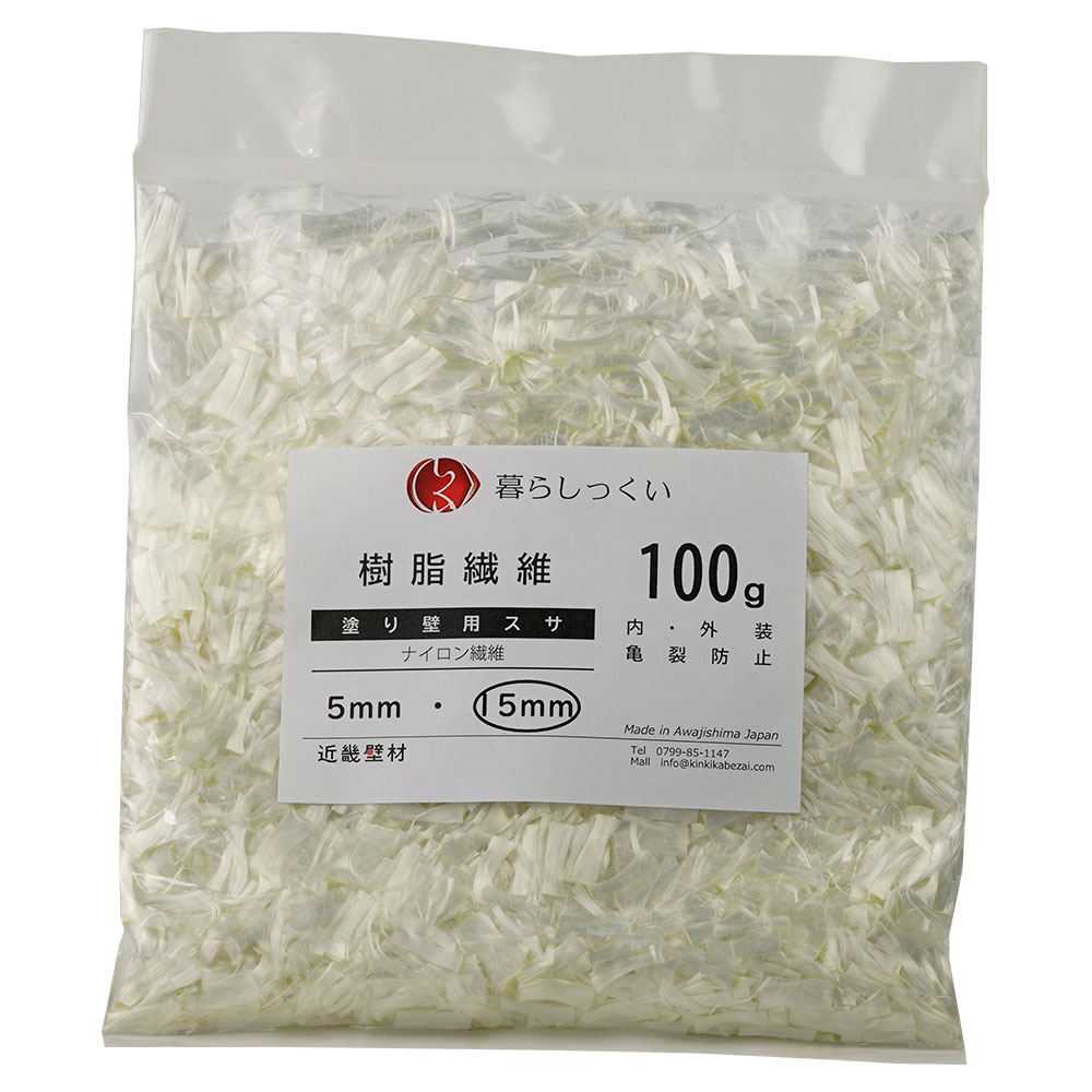 �ɤ����䶯������ �������� 15mm
