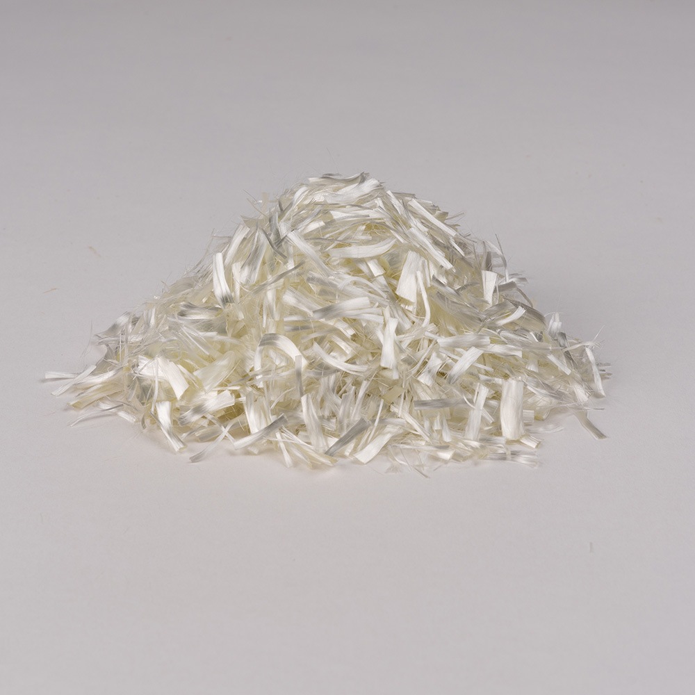 �ɤ����䶯������ �������� 15mm