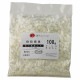 �ɤ����䶯������ �������� 15mm