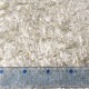 �ɤ����䶯������ �������� 15mm