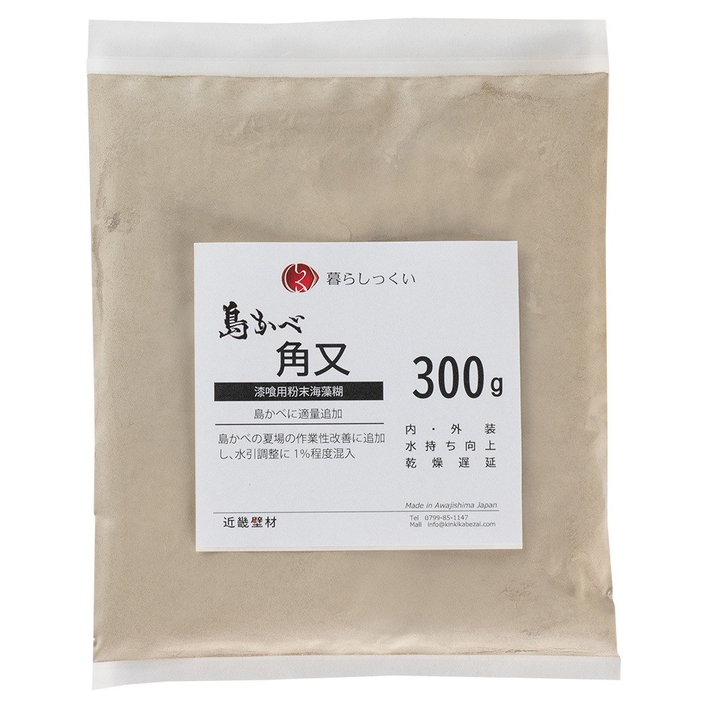 �����ɲ���ʴ�������� �礫�ٳ���