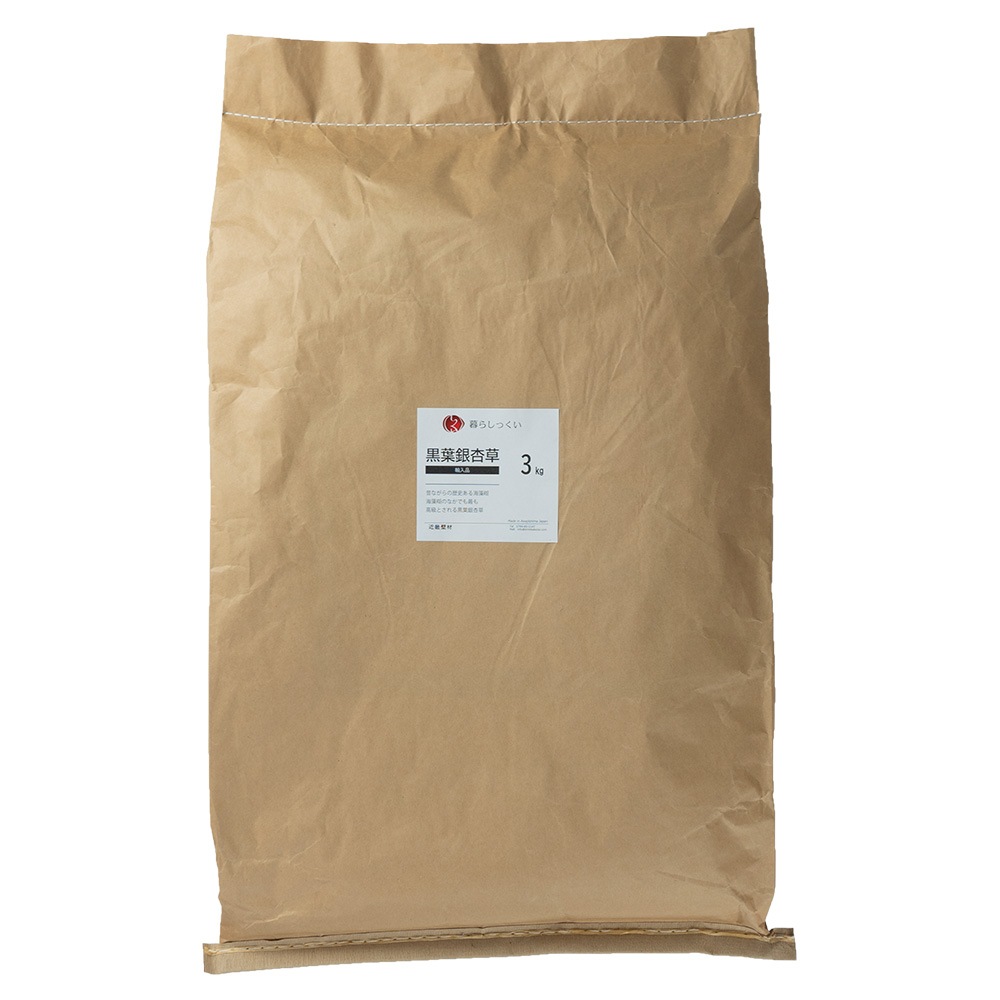 �����μ����ѿ椭�Ҹ��� ���ն����