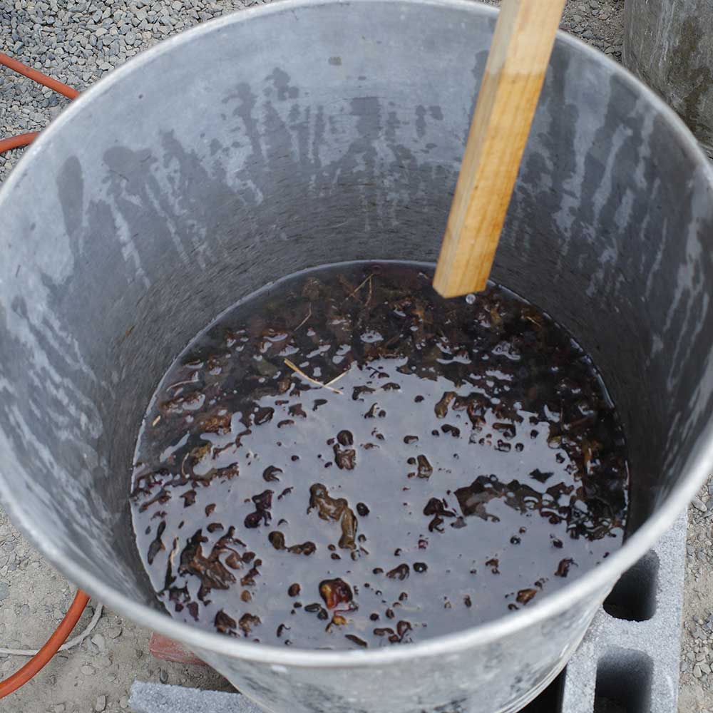 �����μ����ѿ椭�Ҹ��� ���ն����