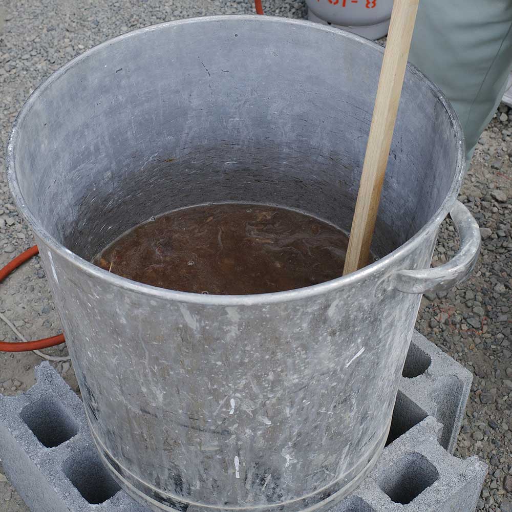 �����μ����ѿ椭�Ҹ��� ���ն����