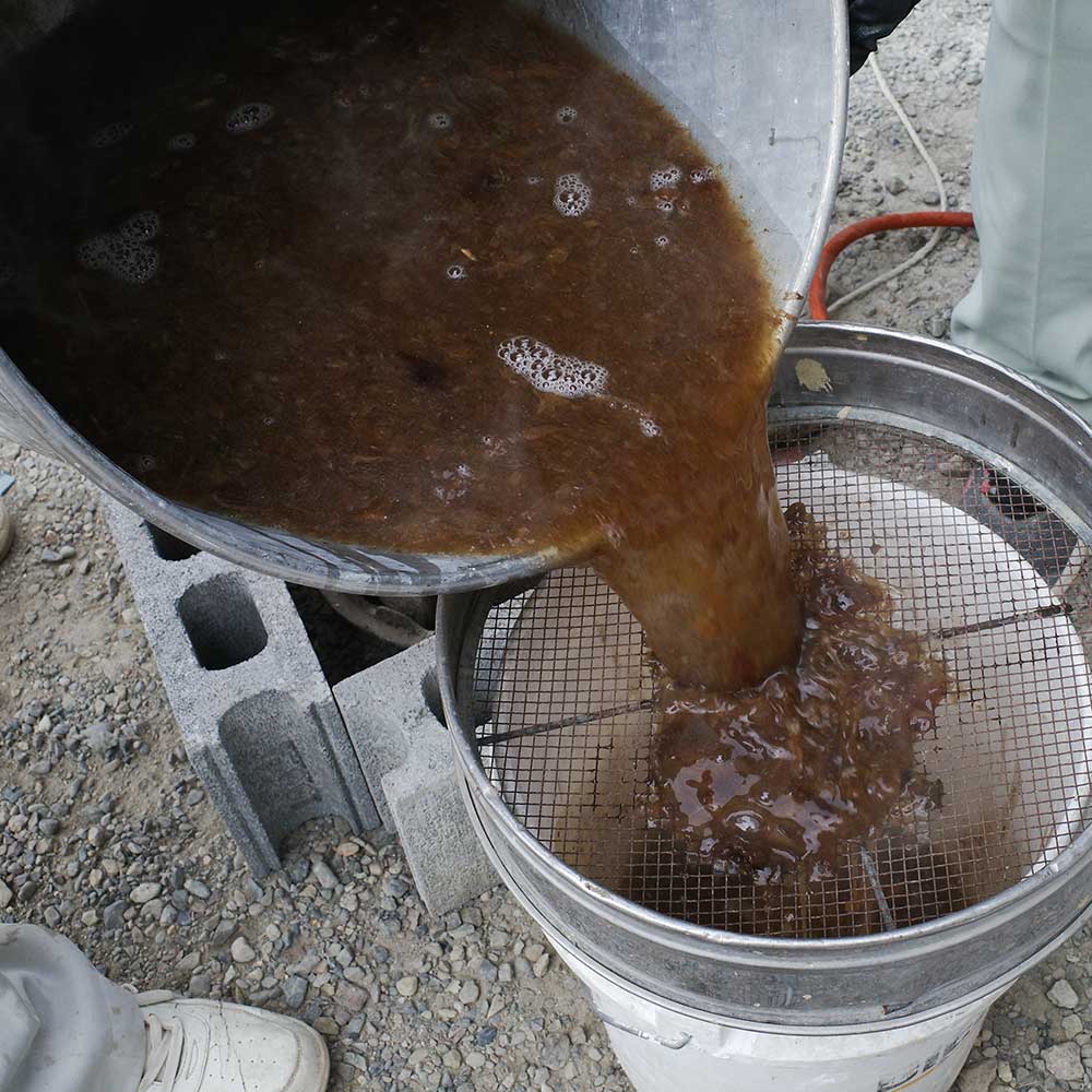 �����μ����ѿ椭�Ҹ��� ���ն����