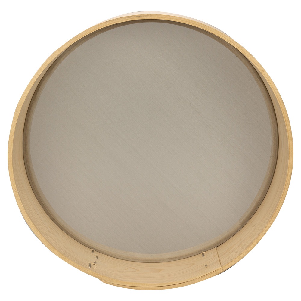 �����᤭�Υ���¤ƻ�� 100��å������ʤդ뤤��