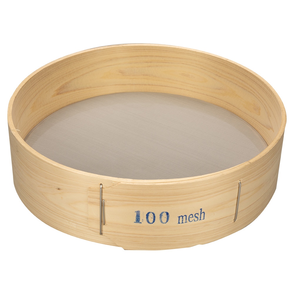 �����᤭�Υ���¤ƻ�� 100��å������ʤդ뤤��