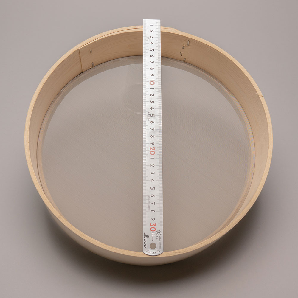 �����᤭�Υ���¤ƻ�� 100��å������ʤդ뤤��