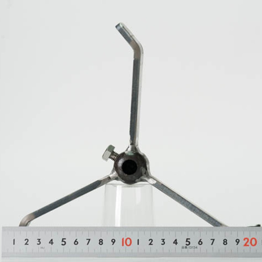 喰羽 漆喰攪拌用羽根 YOSHIDA式羽根 : 島かべONLINESHOP Yahoo!店 - 通販