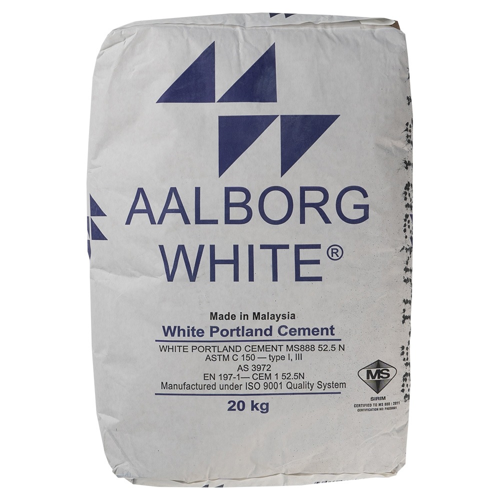 �ߤ���Ȥ��������Ф��� �򥻥���