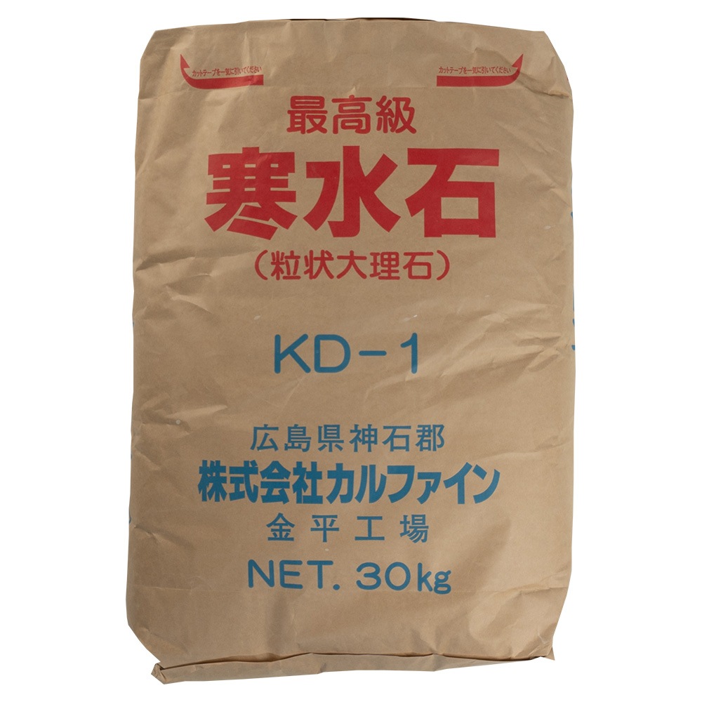 �����ѹ��� ������