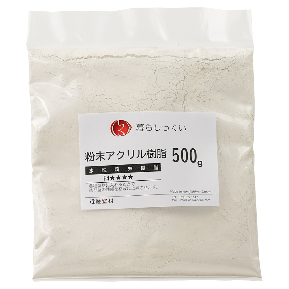 �ɤ����� ʴ������ ʴ������������