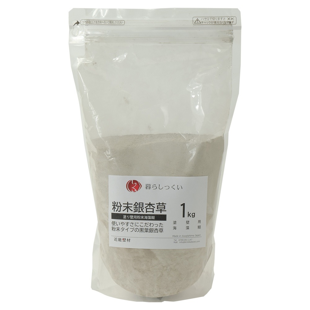 ������ʴ�������� ʴ�������