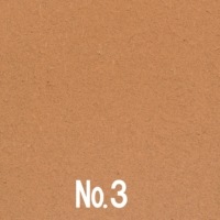 �㼼���̱��ʸ���������ɻž夲�� �����ɤ䤹�餮