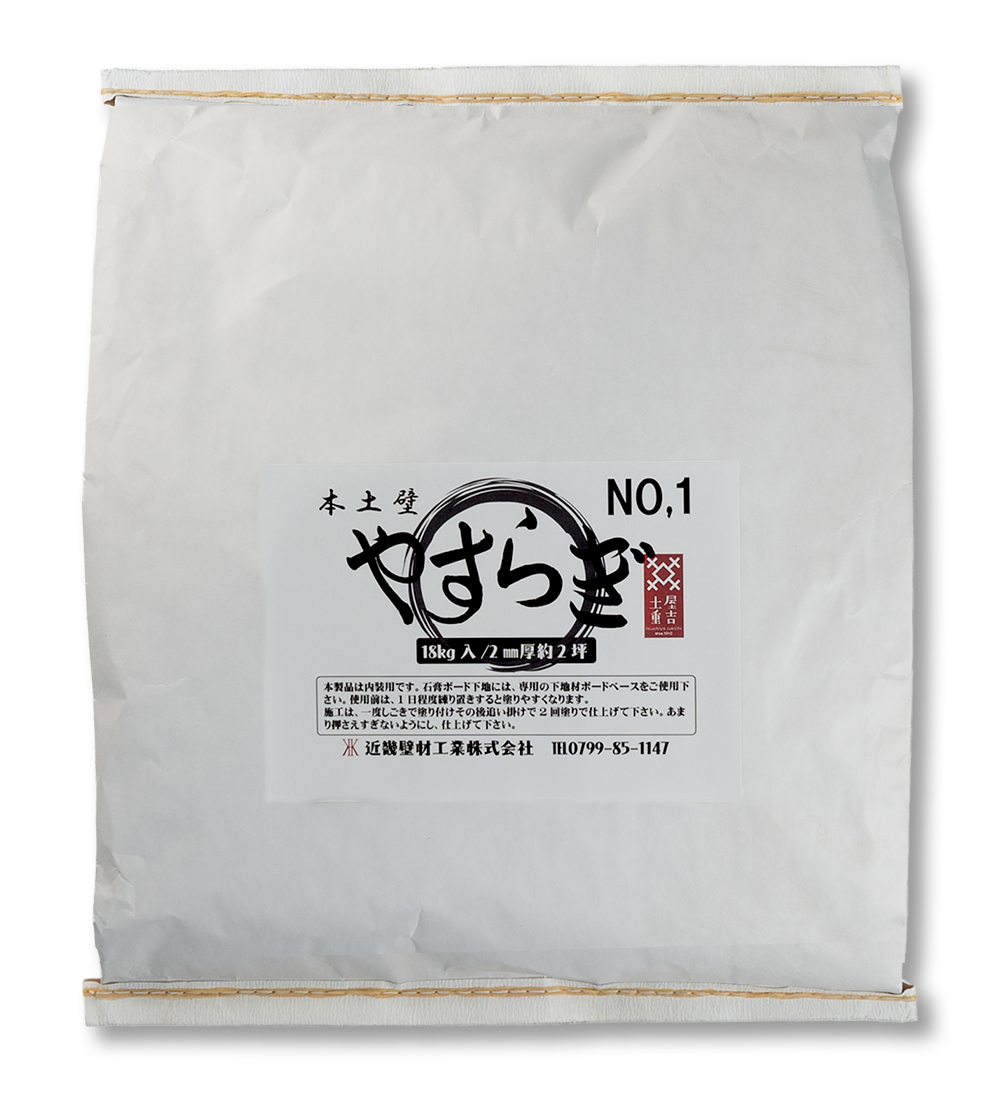 �㼼���̱��ʸ���������ɻž夲�� �����ɤ䤹�餮