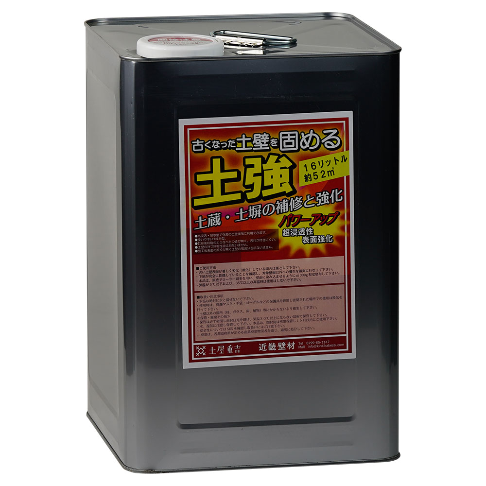 ʽ¢佤ɿƩ ڶʤɤ礦