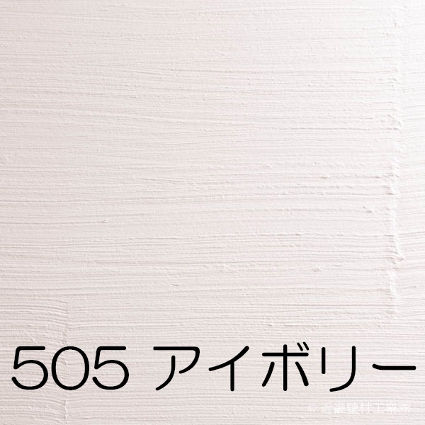 ���礫�٥��顼�����ס����ʥ���ץ�