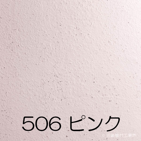 ���礫�٥��顼�����ס����ʥ���ץ�