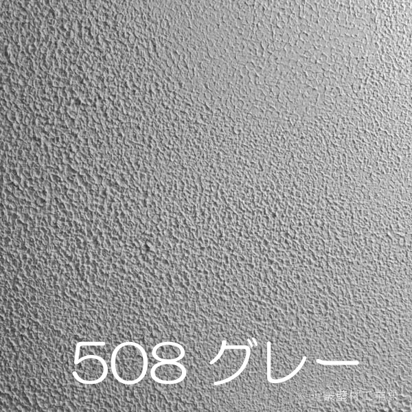 ���礫�٥��顼�����ס����ʥ���ץ�