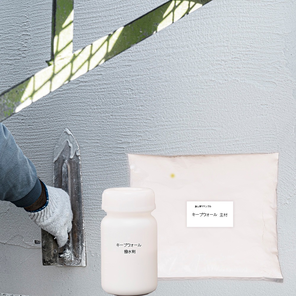 �֥����ץ�������׻�ɤꥵ��ץ� 1.12kg��