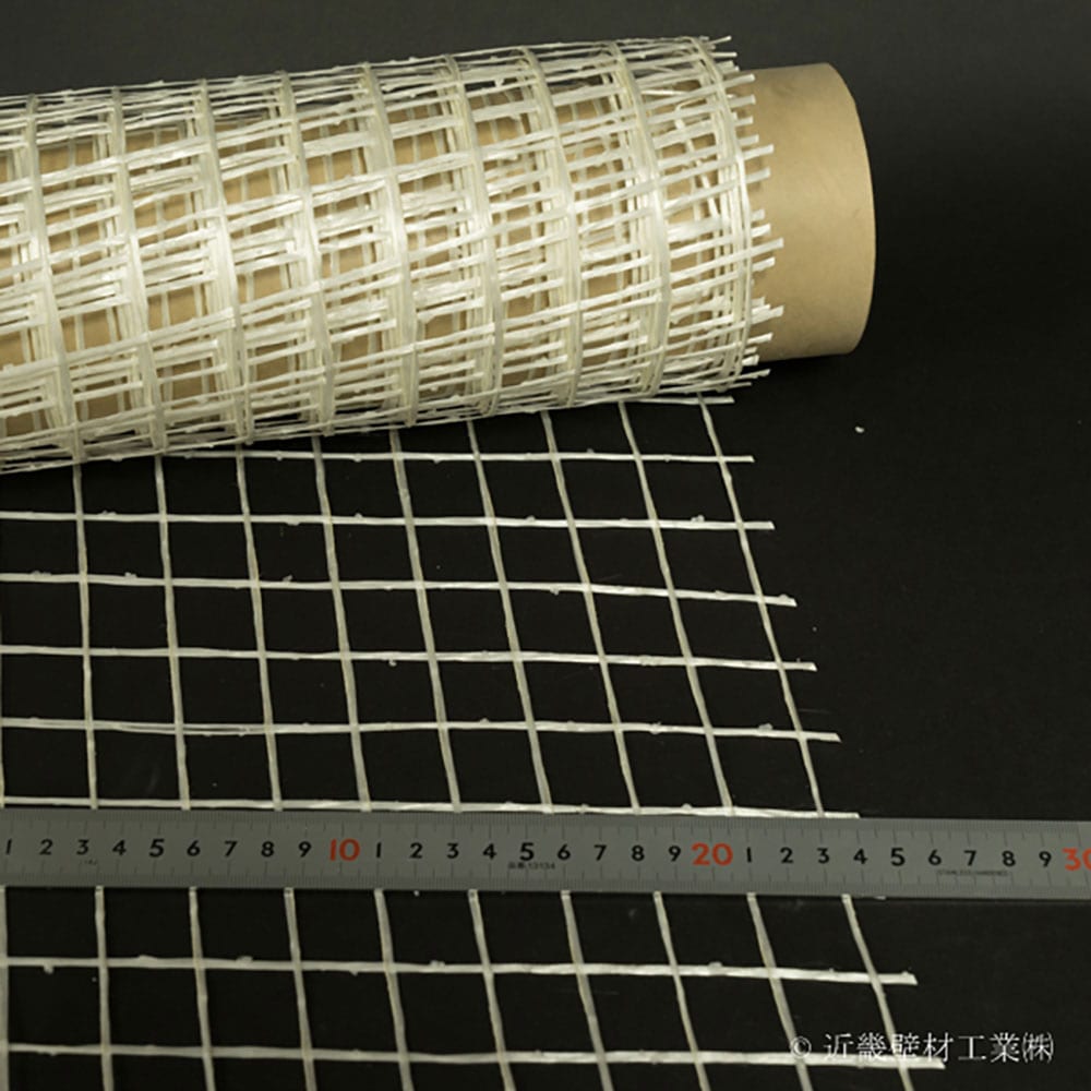 無銀泥　画材 No.32 新建材用 | 切断用-ジグソー用-Bタイプ（木工・新建材