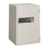 【設置見積必須】株式会社サガワ 耐火金庫 PC90V（静脈認証式）|サガワ|メーカーで選ぶ