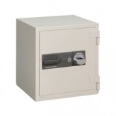 【設置見積必須】株式会社サガワ 耐火金庫 PC60V（静脈認証式）|サガワ|メーカーで選ぶ
