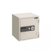 【設置見積必須】株式会社サガワ 耐火金庫 PC60（ダイヤル式）|サガワ|メーカーで選ぶ