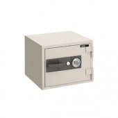 【設置見積必須】株式会社サガワ 耐火金庫 PC41（ダイヤル式）|サガワ|メーカーで選ぶ