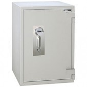 【設置見積必須】株式会社サガワ 防盗金庫 GAV100（静脈認証式）|サガワ|メーカーで選ぶ