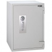 【設置見積必須】株式会社サガワ 防盗金庫 GA100（ダイヤル式）|サガワ|メーカーで選ぶ
