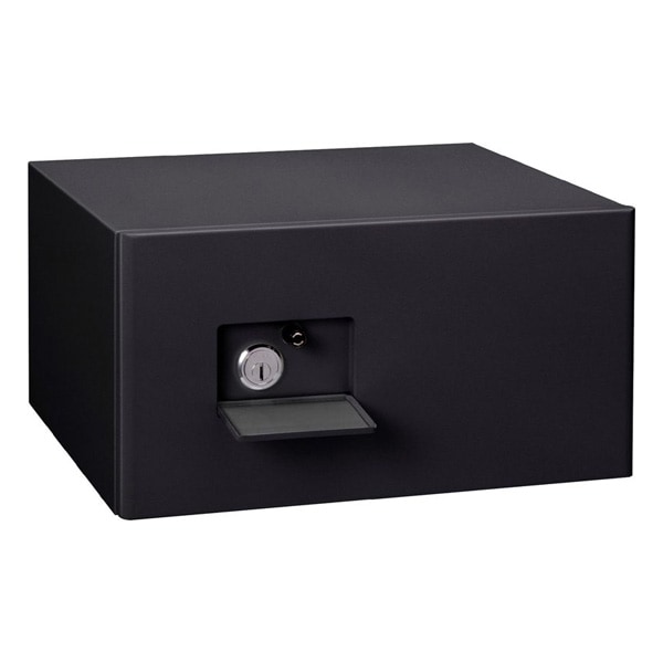 耐火金庫　MK34T 日本アイ・エス・ケイ（キング工業）製・重量約50キロ 日本アイ・エス・ケイ 3時間耐火・耐破壊金庫 キングスーパー