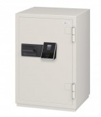 【設置見積必須】EIKO(エーコー) 業務用耐火金庫 CSGシリーズ 顔認証ロック式 CSG-91FIDS 【メーカー直送】【受注生産品】|エーコー|メーカーで選ぶ