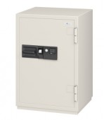 【設置見積必須】EIKO(エーコー) 業務用耐火金庫 CSGシリーズ マルチロック式 CSG-91YET (CSG91YET)【メーカー直送】|エーコー|メーカーで選ぶ