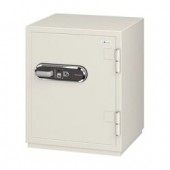 【設置見積必須】エーコー (EIKO) 業務用耐火金庫 CSGシリーズ マルチロック式 CSG-90EFI (CSG90EFI)【設置費お見積り必要商品】|エーコー|メーカーで選ぶ