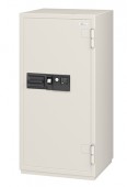 【設置見積必須】エーコー (EIKO) 業務用耐火金庫 CSGシリーズ マルチロック式 CSG-92EFI (CSG92EFI)【設置費お見積り必要商品】|エーコー|メーカーで選ぶ