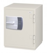 【設置見積必須】エーコー (EIKO) 業務用耐火金庫 CSGシリーズ ICカードロック式  CSG-90CD (CSG90CD)【設置費お見積り必要商品】|エーコー|メーカーで選ぶ